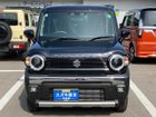 車両画像6