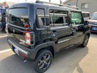 車両画像8