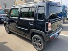 車両画像11