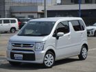 車両画像1