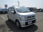 車両画像3