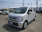 車両画像4