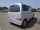 車両画像8