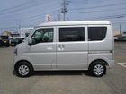 車両画像6