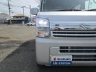 車両画像11