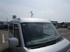 車両画像15
