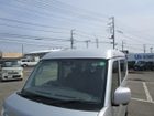 車両画像16