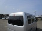 車両画像17