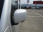 車両画像20