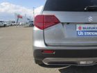 車両画像14