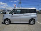 車両画像6