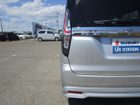 車両画像14