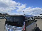 車両画像17