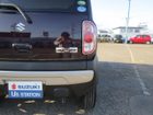 車両画像12