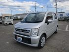 車両画像4