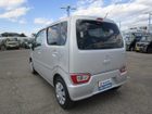 車両画像9
