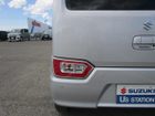 車両画像12