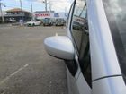 車両画像17
