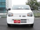 車両画像3