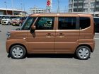 車両画像8