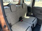 車両画像12