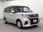 車両画像7