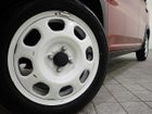 車両画像12