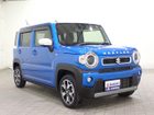 車両画像7