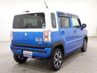 車両画像8