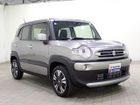 車両画像7