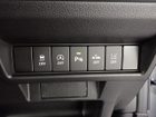 車両画像18