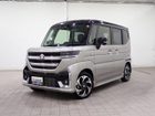 車両画像1