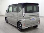 車両画像6