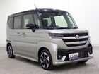 車両画像7