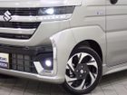 車両画像9