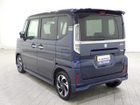 車両画像6