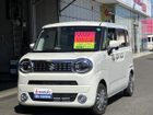 車両画像1