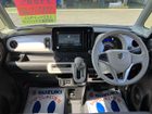 車両画像9