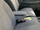 車両画像11