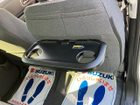 車両画像13