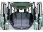 車両画像19