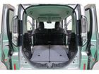 車両画像20