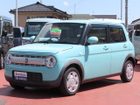 車両画像1