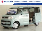 車両画像1
