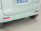 車両画像11