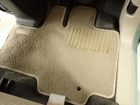 車両画像14