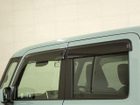 車両画像16