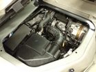車両画像11
