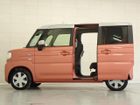 車両画像4