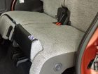 車両画像19